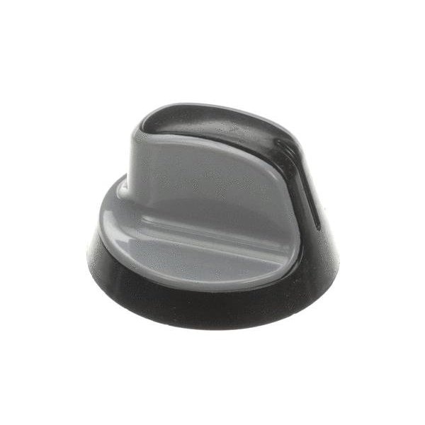 Avanti BURNER KNOB ZG20A14030102 Zoro